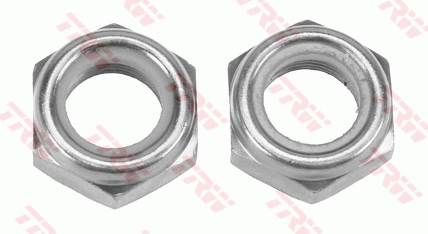 Link/Coupling Rod, stabiliser bar