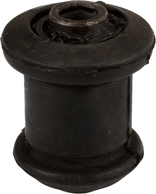 Mounting, control/trailing arm (JBU227)