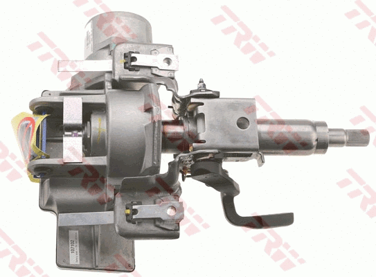 Steering Column