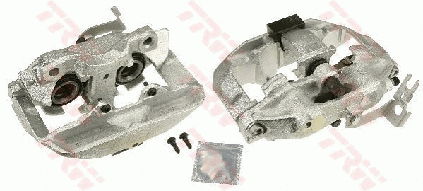 Brake Caliper (BCT119)