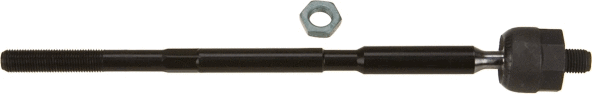 Inner Tie Rod (JAR1004)