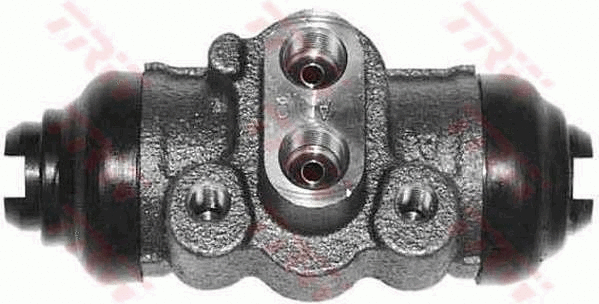 Wheel Brake Cylinder (BWK181)