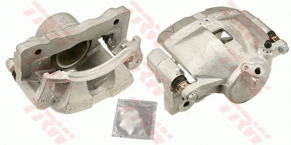 Brake Caliper (BCS743)
