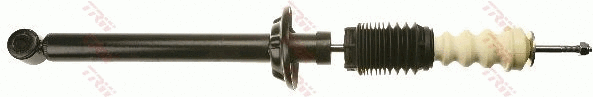 Shock Absorber (JGS124S)