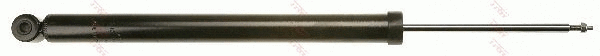 Shock Absorber (JGT473S)