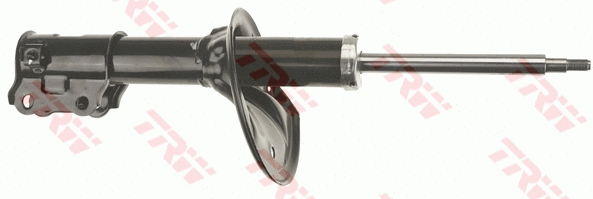 Shock Absorber (JGM1195SL)