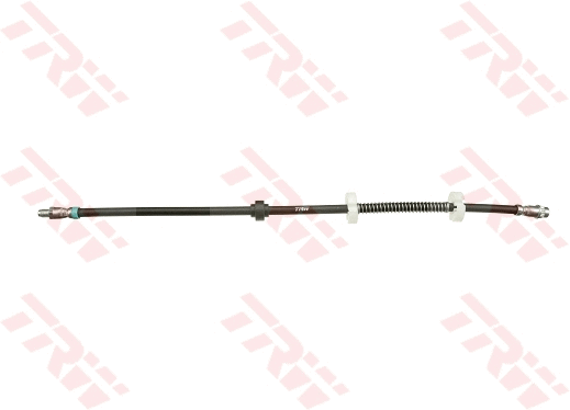 Brake Hose (PHB370)