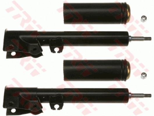 Shock Absorber (JHM399T)