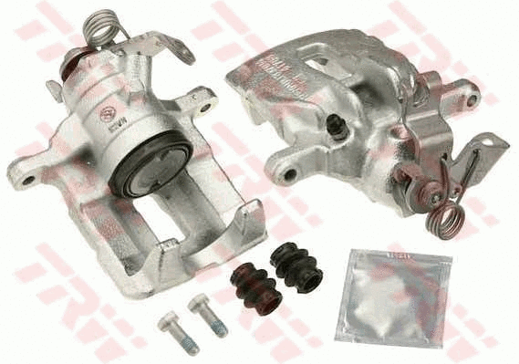 Brake Caliper (BHT265E)