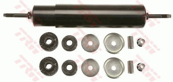 Shock Absorber (JHZ5304)