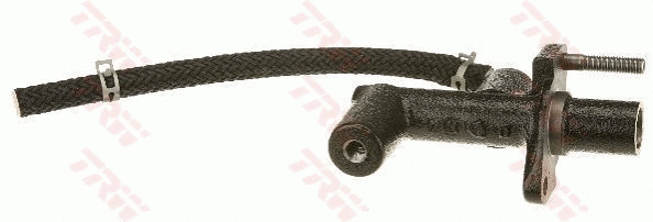 Master Cylinder, clutch (PNA127)