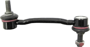 Link/Coupling Rod, stabiliser bar (JTS7671)