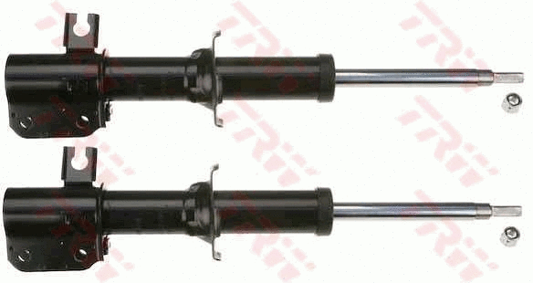 Shock Absorber (JGM2924T)