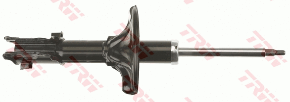 Shock Absorber (JGM1195SR)