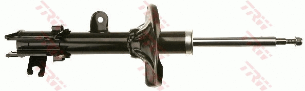 Shock Absorber (JGM1189SL)