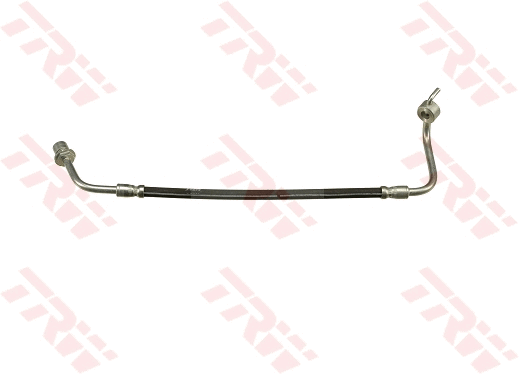 Brake Hose (PHD252)