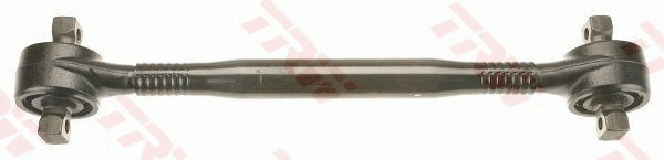 Control/Trailing Arm, wheel suspension (JRR0179)