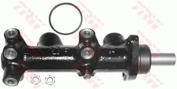 Brake Master Cylinder (PMK353)