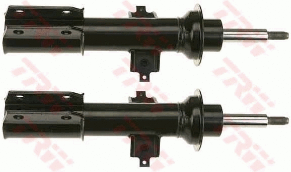 Shock Absorber (JHM168T)