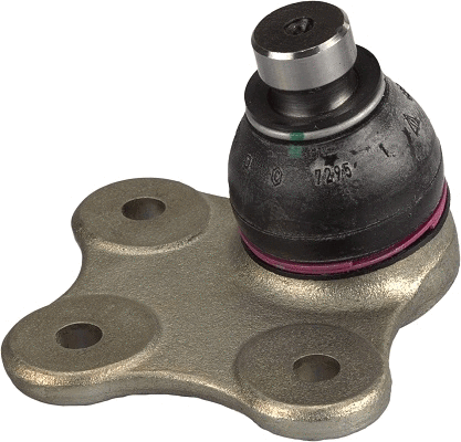Ball Joint (JBJ1209)