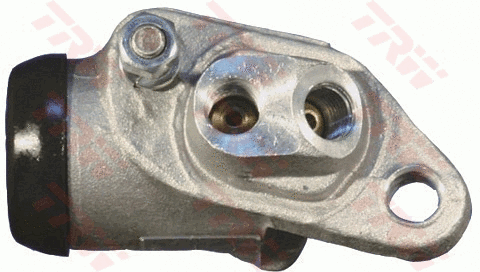 Wheel Brake Cylinder (BWF179)