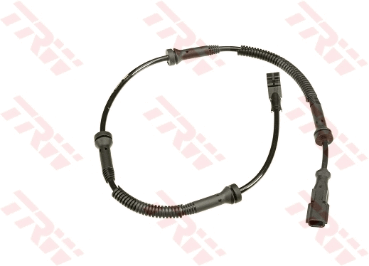 Sensor, wheel speed (GBS2560)