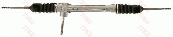 Steering Gear