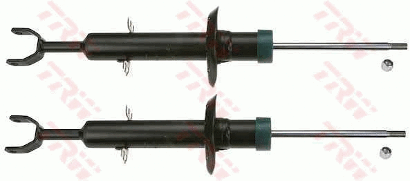 Shock Absorber (JGS137T)