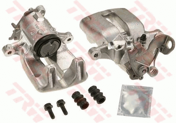 Brake Caliper (BHS995E)