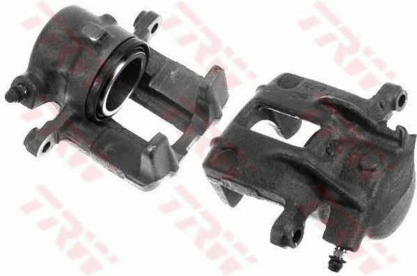 Brake Caliper (BHV248)