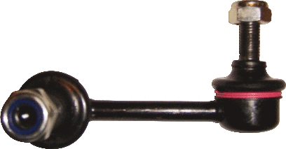 Link/Coupling Rod, stabiliser bar (JTS7640)
