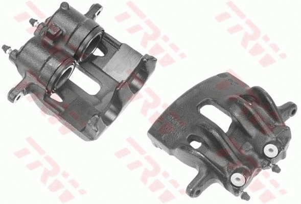Brake Caliper (BHV138)