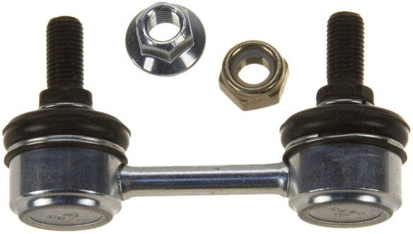Link/Coupling Rod, stabiliser bar (JTS519)