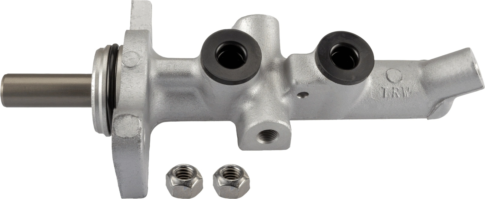Brake Master Cylinder (PMF537)