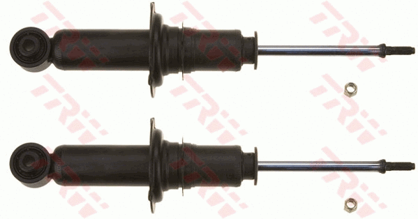 Shock Absorber (JGS148T)