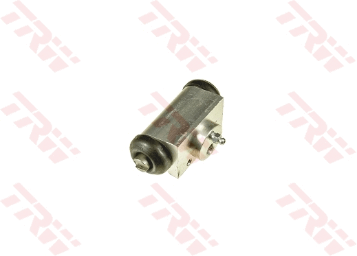 Wheel Brake Cylinder (BWN494)
