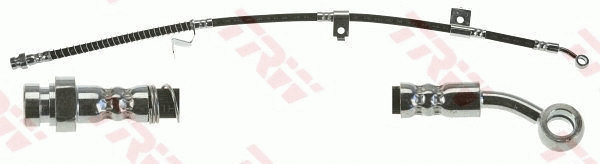Brake Hose (PHD1090)