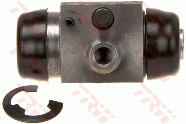 Wheel Brake Cylinder (BWL166)