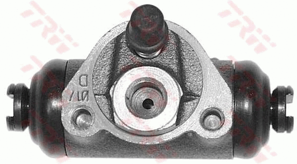 Wheel Brake Cylinder (BWD283)