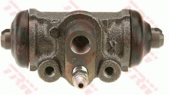Wheel Brake Cylinder (BWF733)