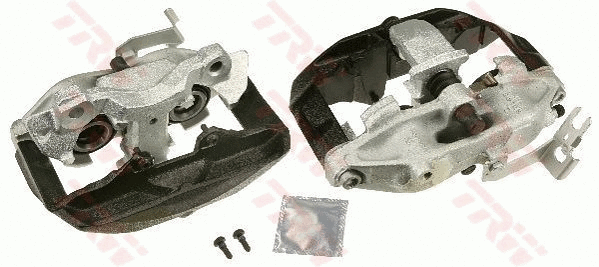Brake Caliper (BCT142)