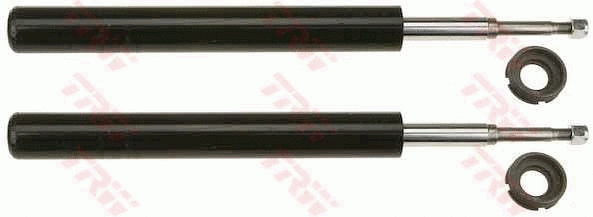 Shock Absorber (JHC164T)