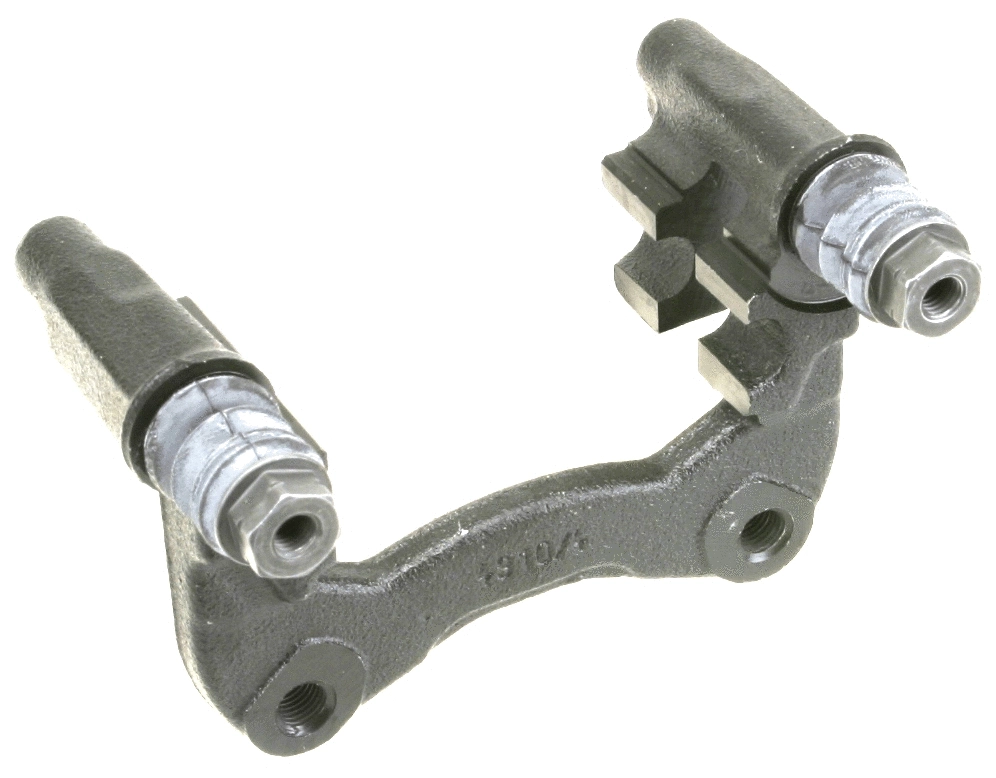 Bracket, brake caliper (BDA436)