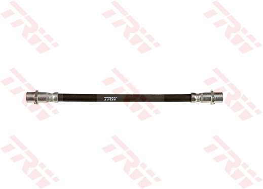 Brake Hose (PHA419)