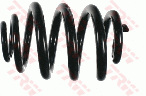 Suspension Spring (JCS879)