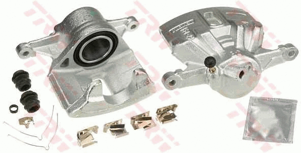 Brake Caliper (BHW304E)