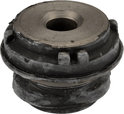 Mounting, control/trailing arm (JBU606)