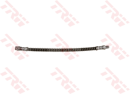 Brake Hose (PHB105)