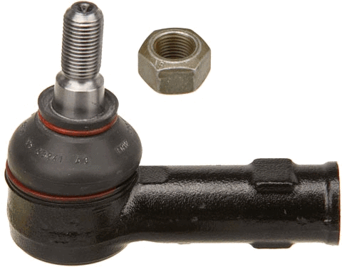 Tie Rod End (JTE185)