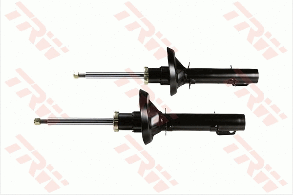 Shock Absorber (JGS9019T)